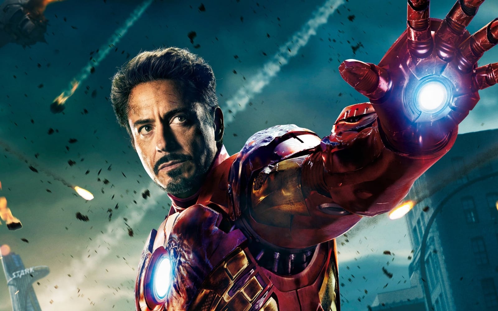 iron-man