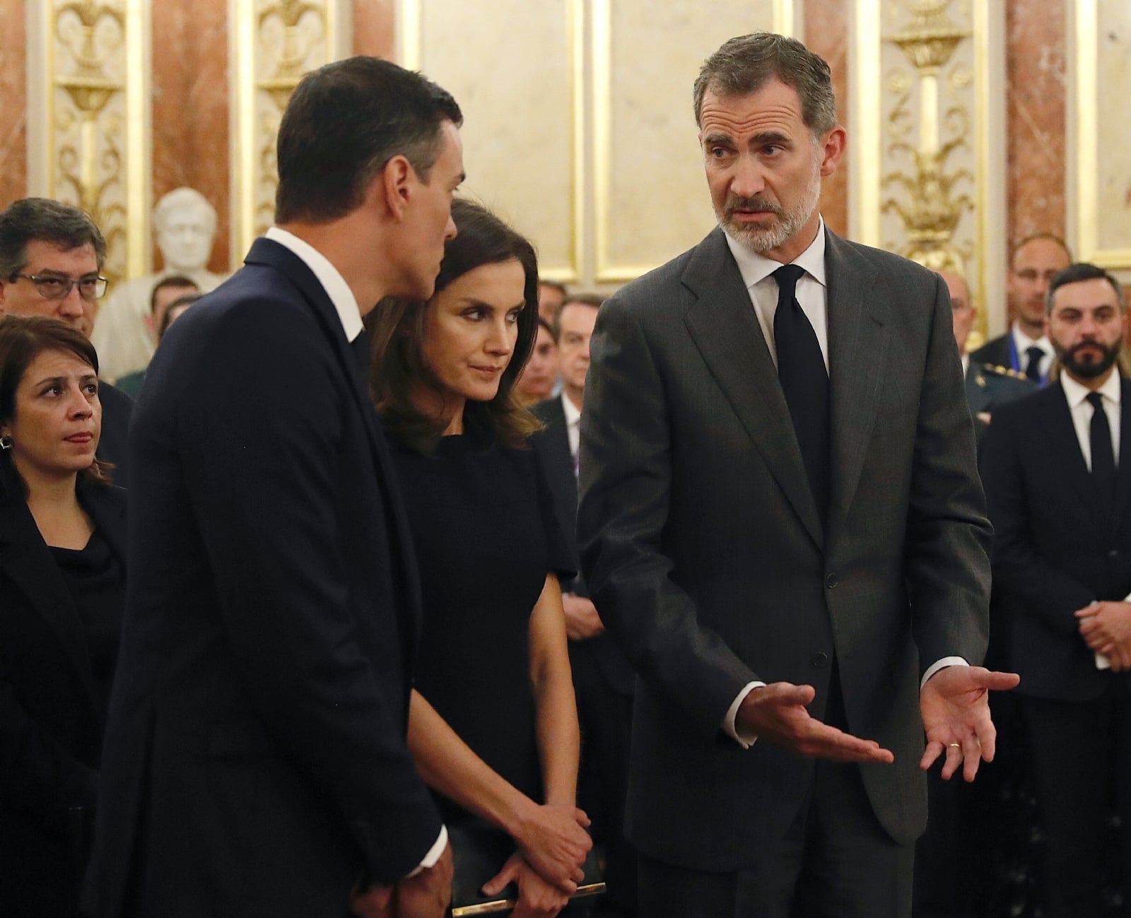www.minutoneuquen.com letizia 4