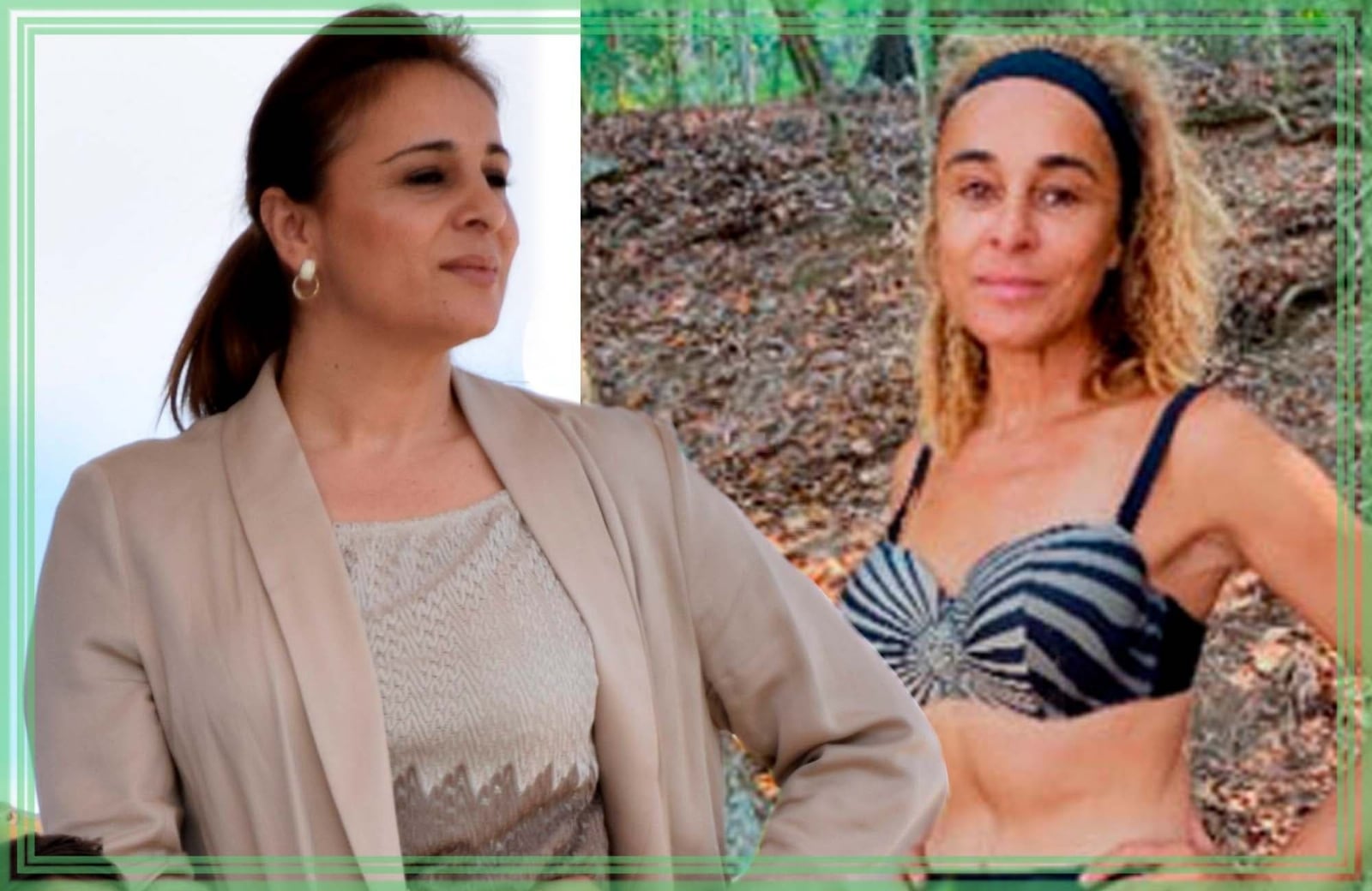 www.minutoneuquen.com Ana Maria Aldon2