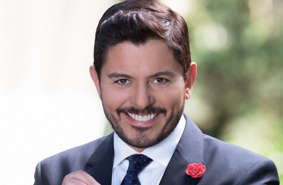 ernestolaguardia
