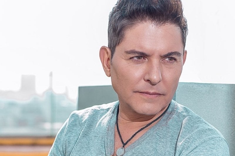 ernesto-laguardia