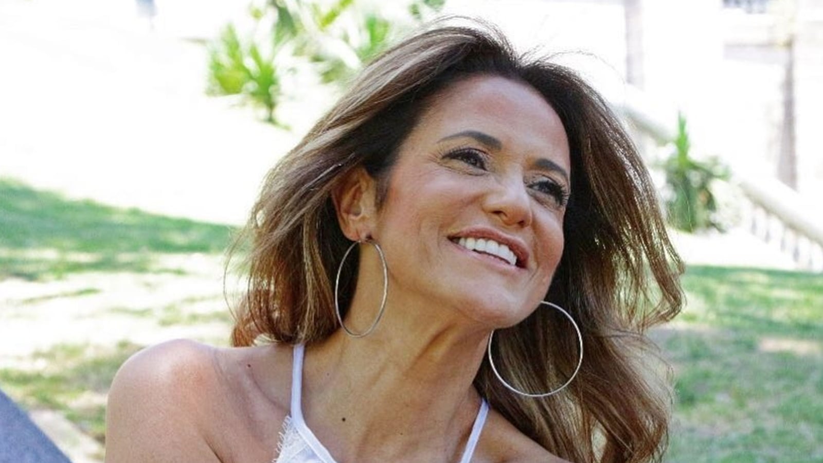 maria fernanda callejon