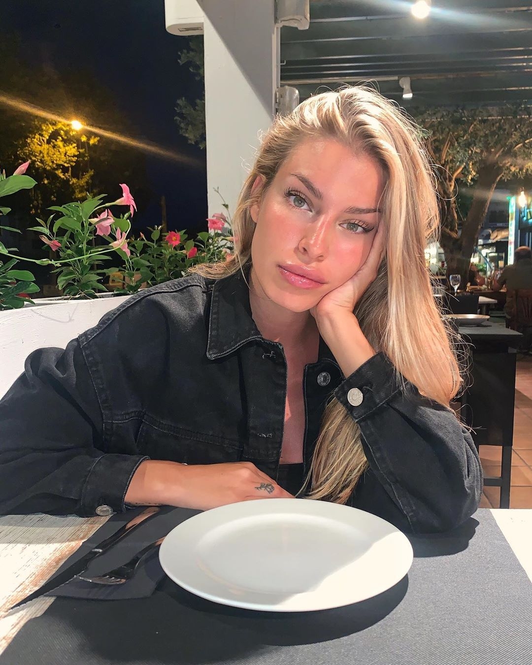 www.minutoneuquen.com jessica goicoechea 2