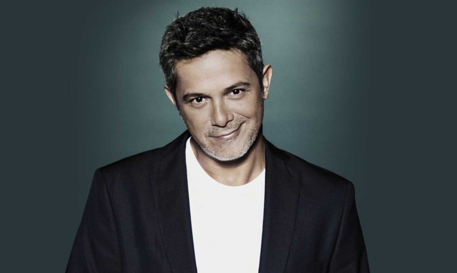 30-frases-de-Alejandro-Sanz-para-recordar-sus-canciones