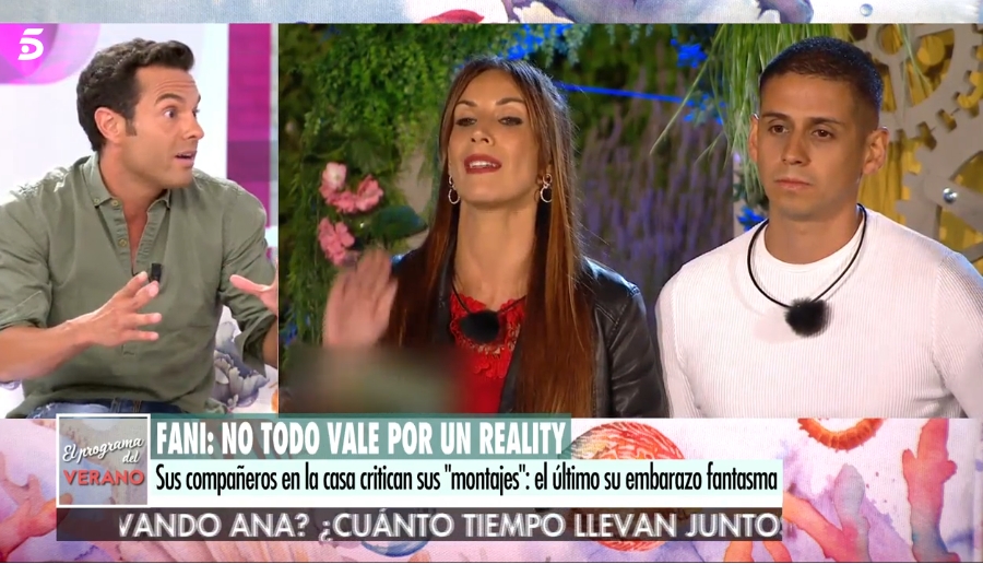 www.minutoneuquen.com_alessandrolequio32.jpg