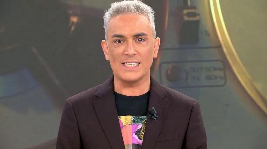 www.minutoneuquen.com_kikohernandez132.jpg