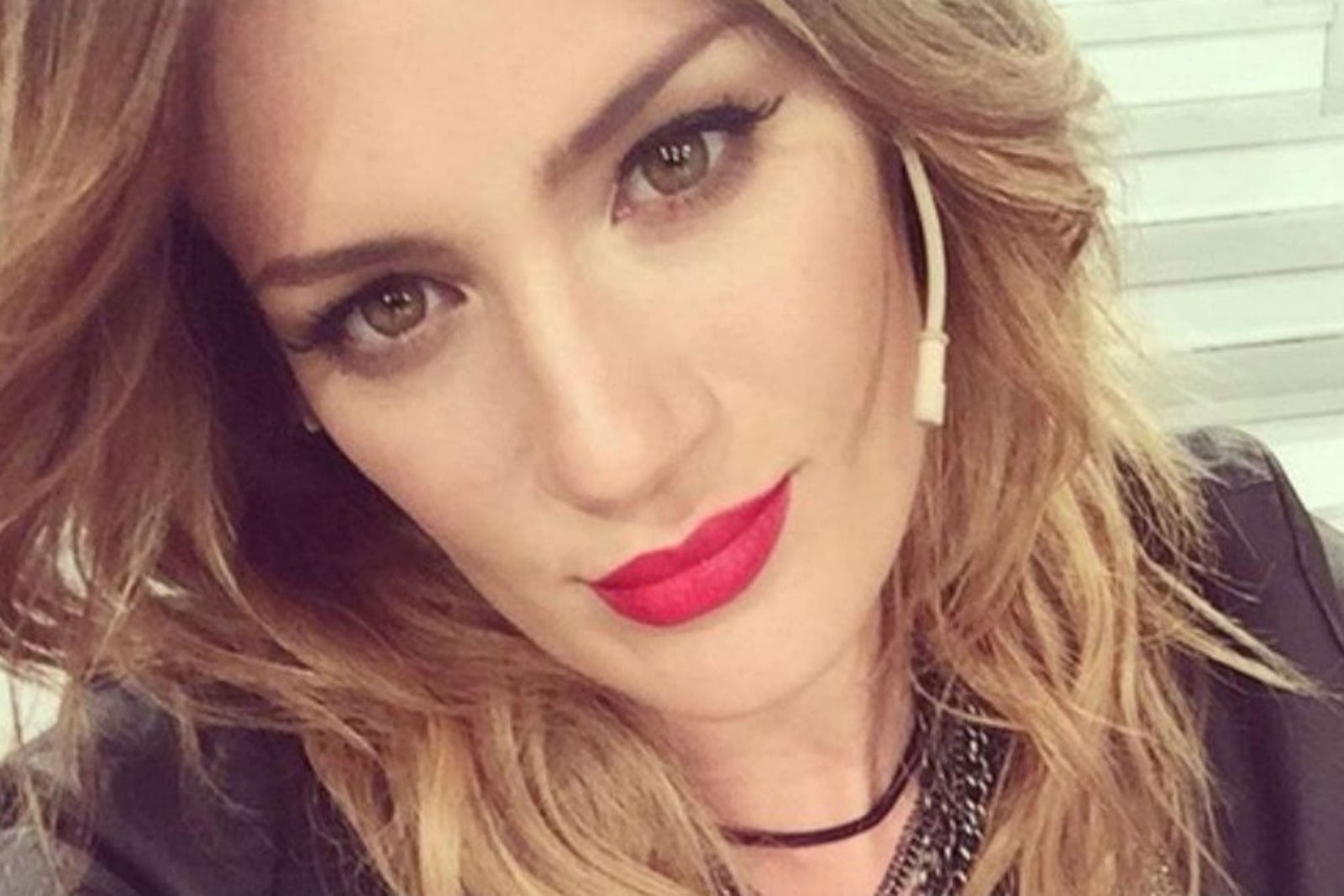 paula chaves