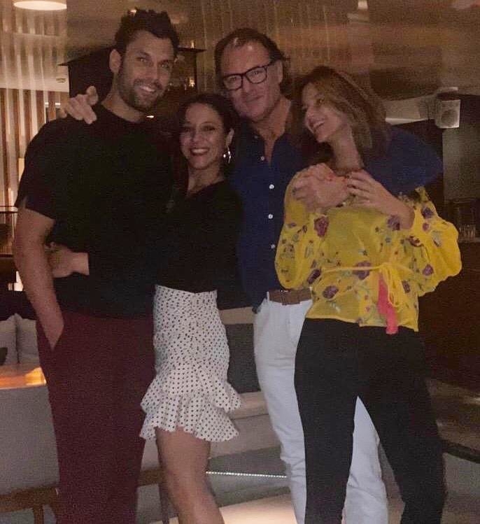 www.minutoneuquen Elena y Jorge 4