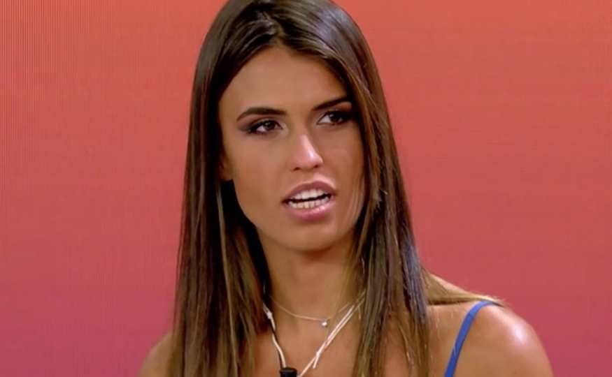 www.minutoneuquen Sofia suescun 18