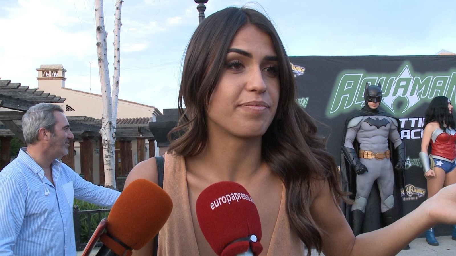 www.minutoneuquen Sofia suescun 19