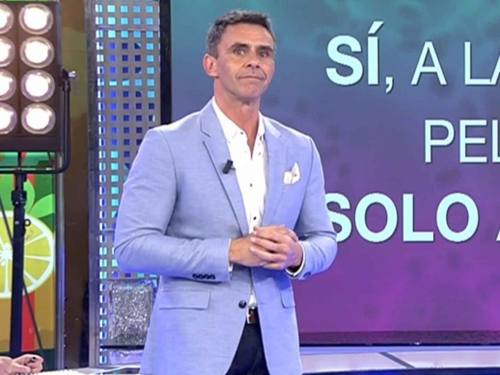 www.minutoneuquen Caparros 4