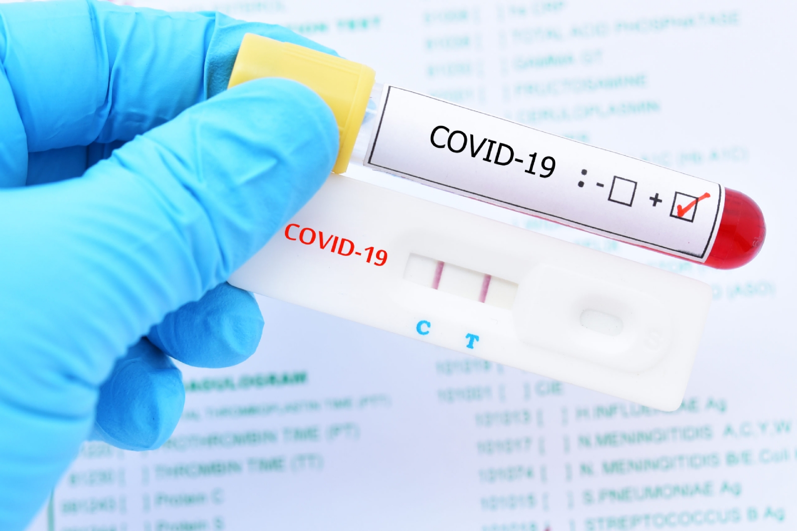 www.minutoneuquen.com coronavirus