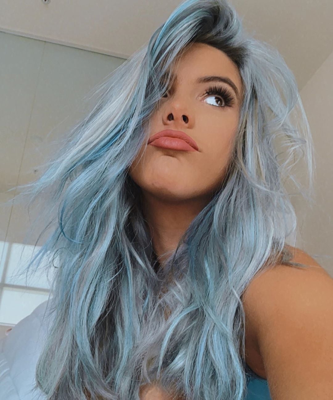lele2