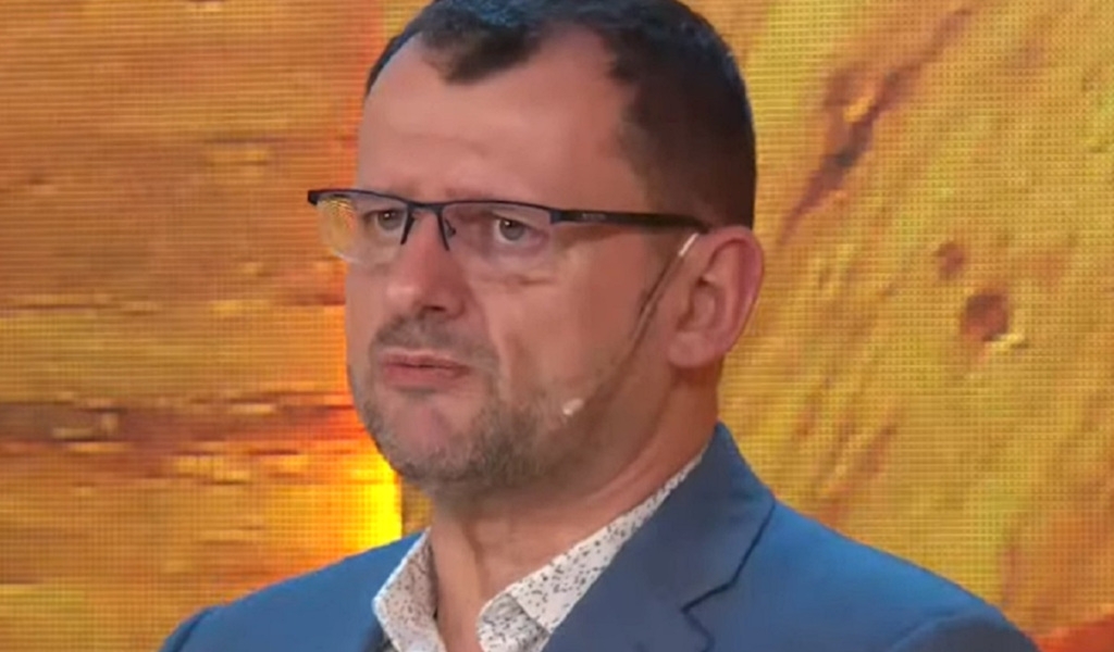 Christophe