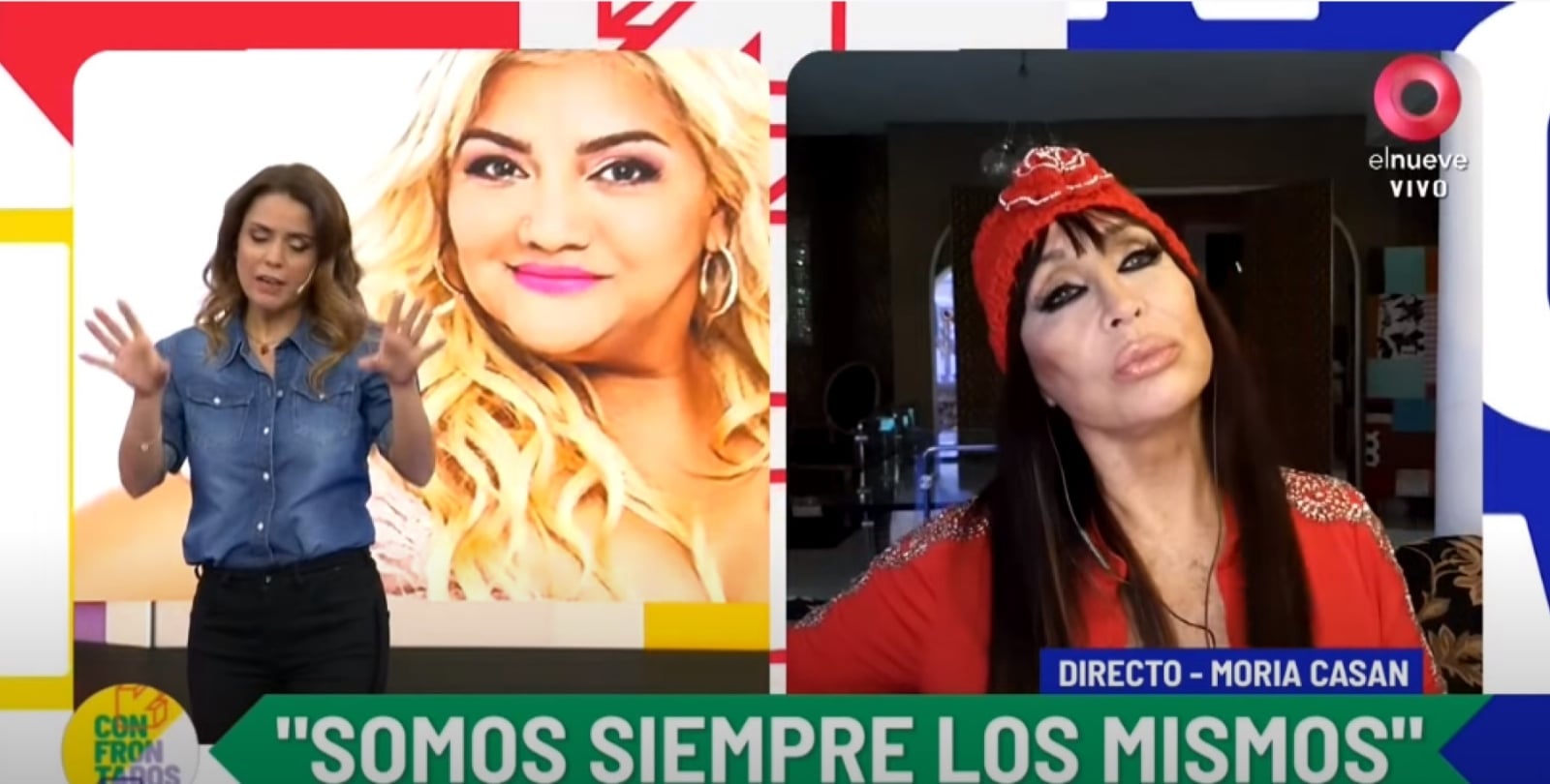 moria3