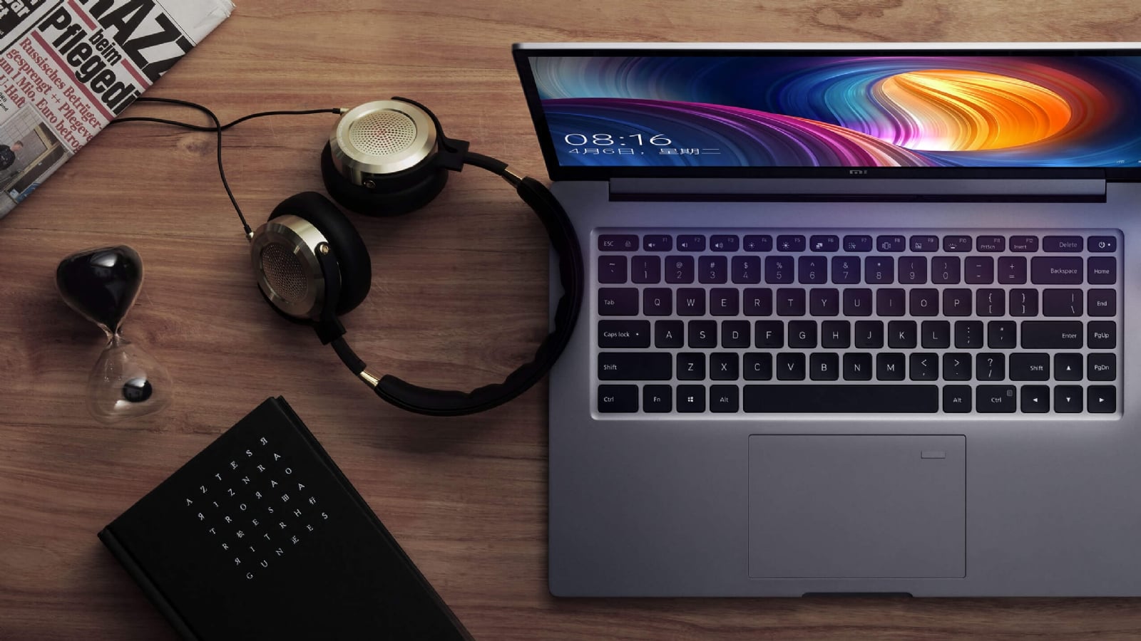 mi-notebook-pro-xiaomi-chile-009