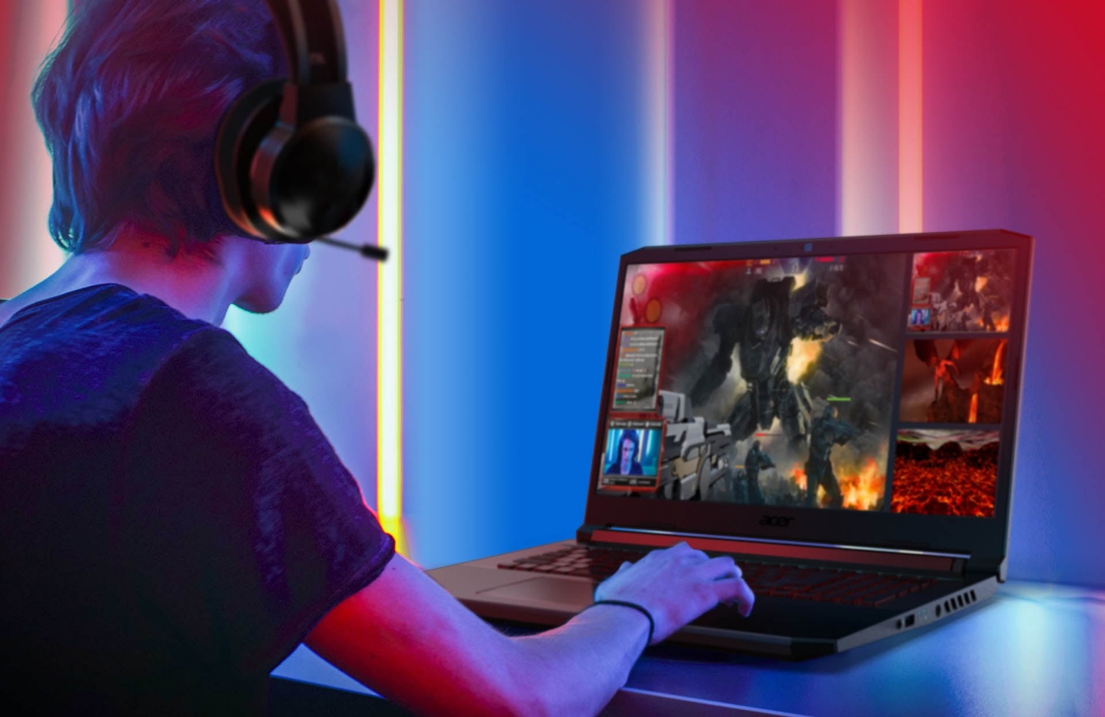ACER-NOTEBOOK-NITRO-5-GAMING-8
