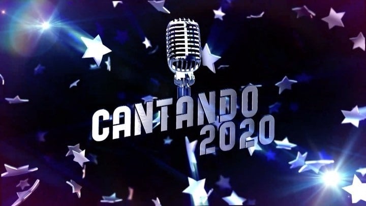 cantnado