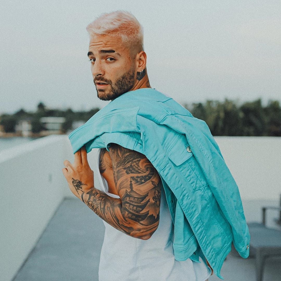maluma1