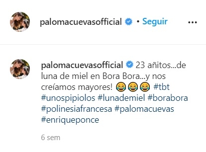 www.minutoneuquen Paloma Cuevas 4