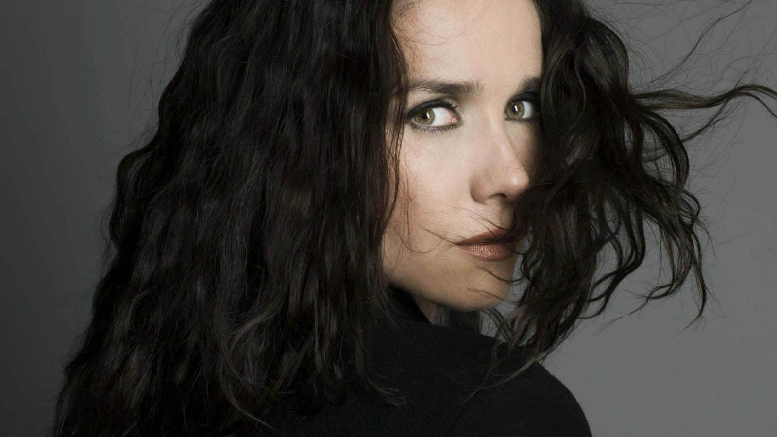 NATALIA OREIRO 2