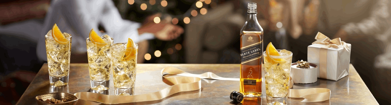 www.minutoneuquen.com whiskypapel3