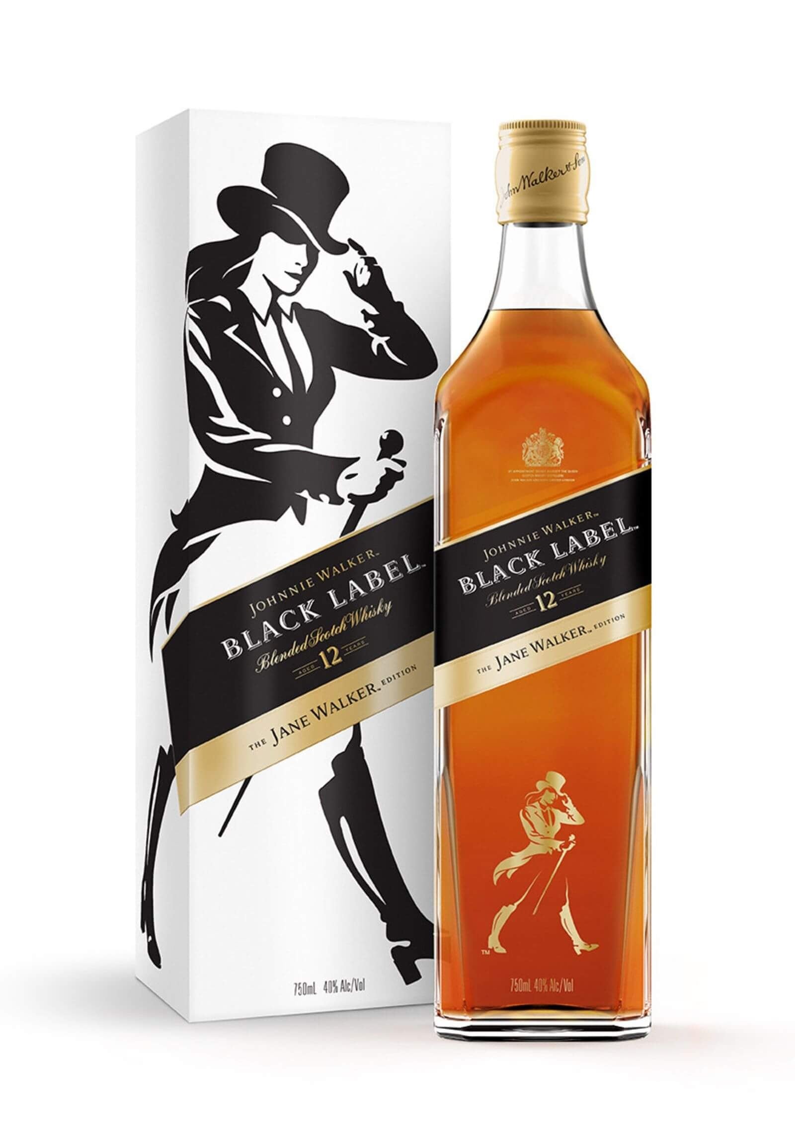 www.minutoneuquen.com whiskypapel4