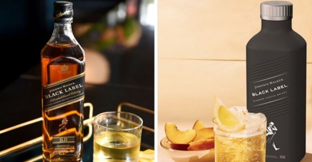 www.minutoneuquen.com whiskypapel