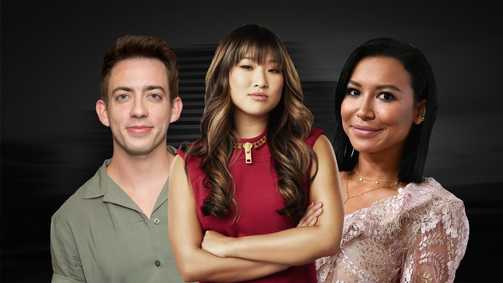 gleeportada3