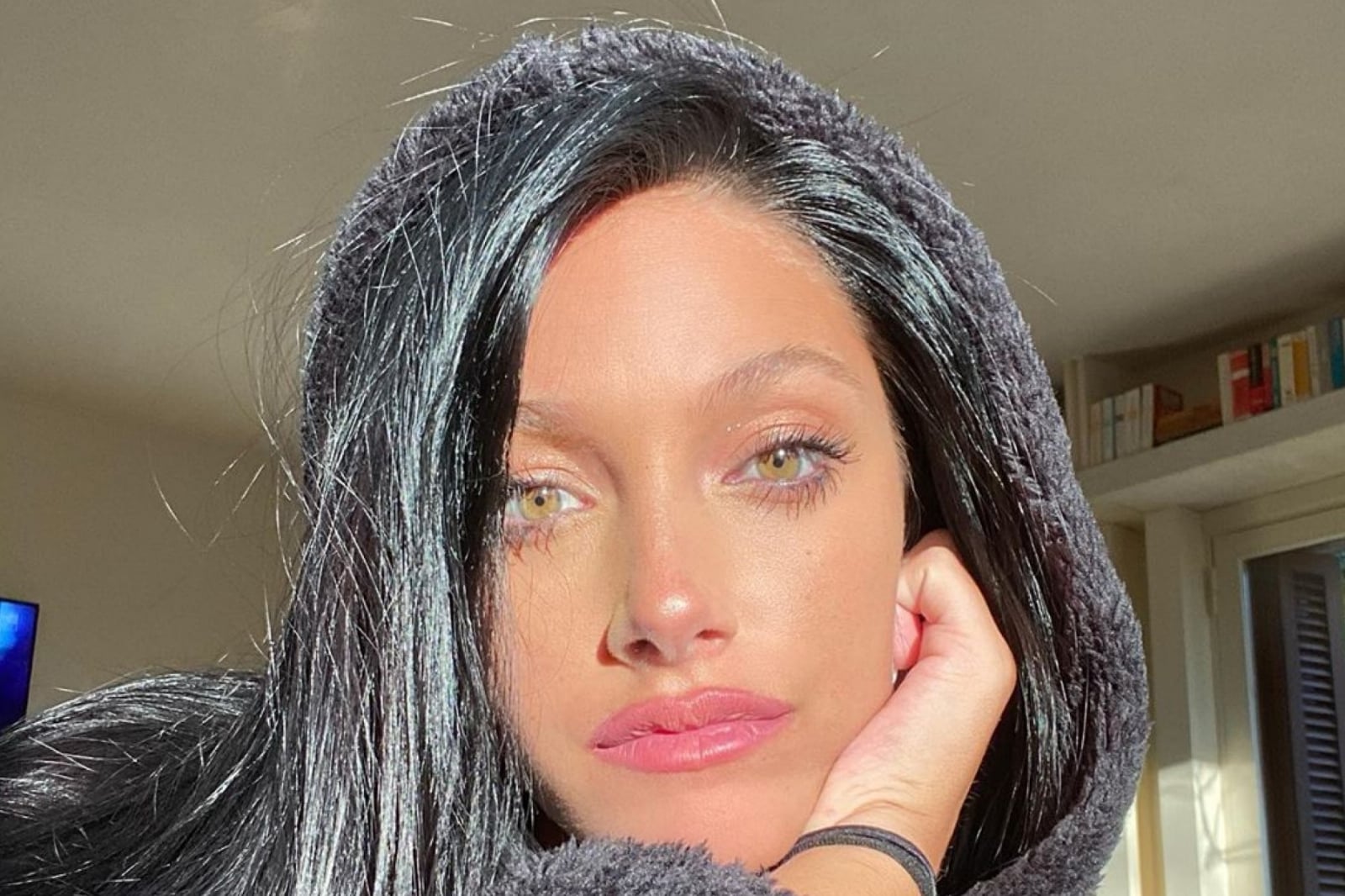 oriana78