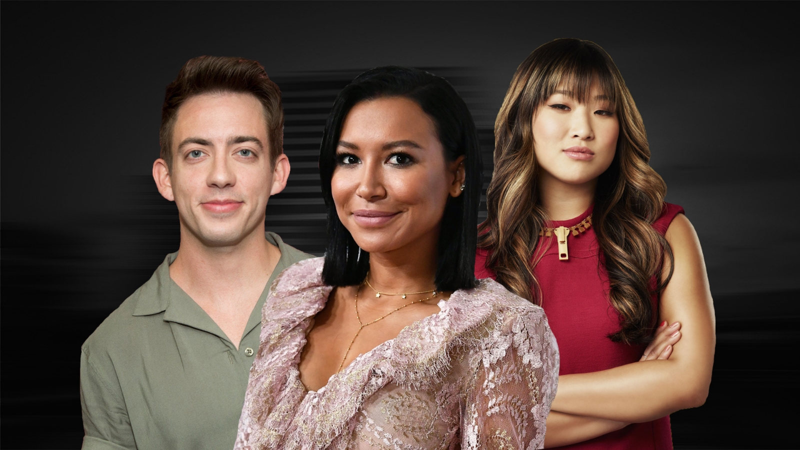 gleeportada3