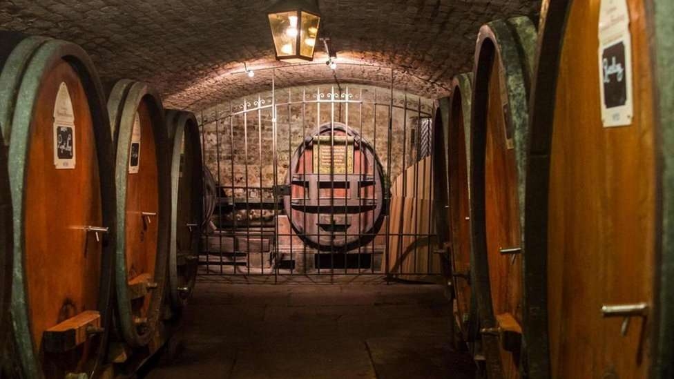 www.minutoneuquen.com hospitalvino3