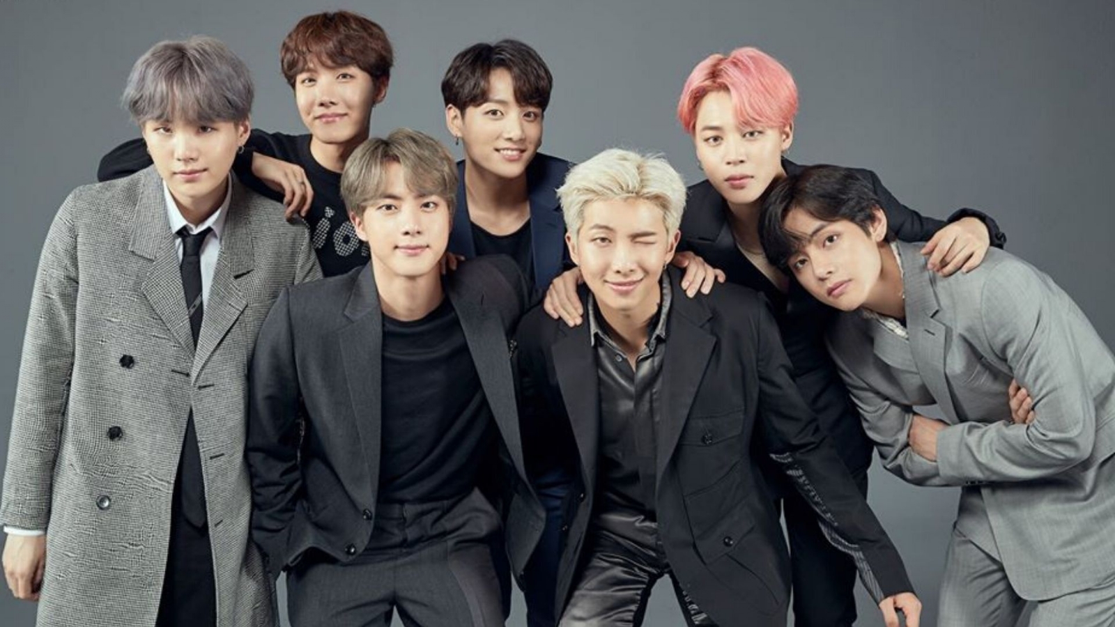 test-cuanto-sabes-bts