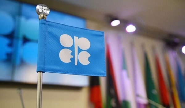 www.minutoneuquen.com PETROLEO3