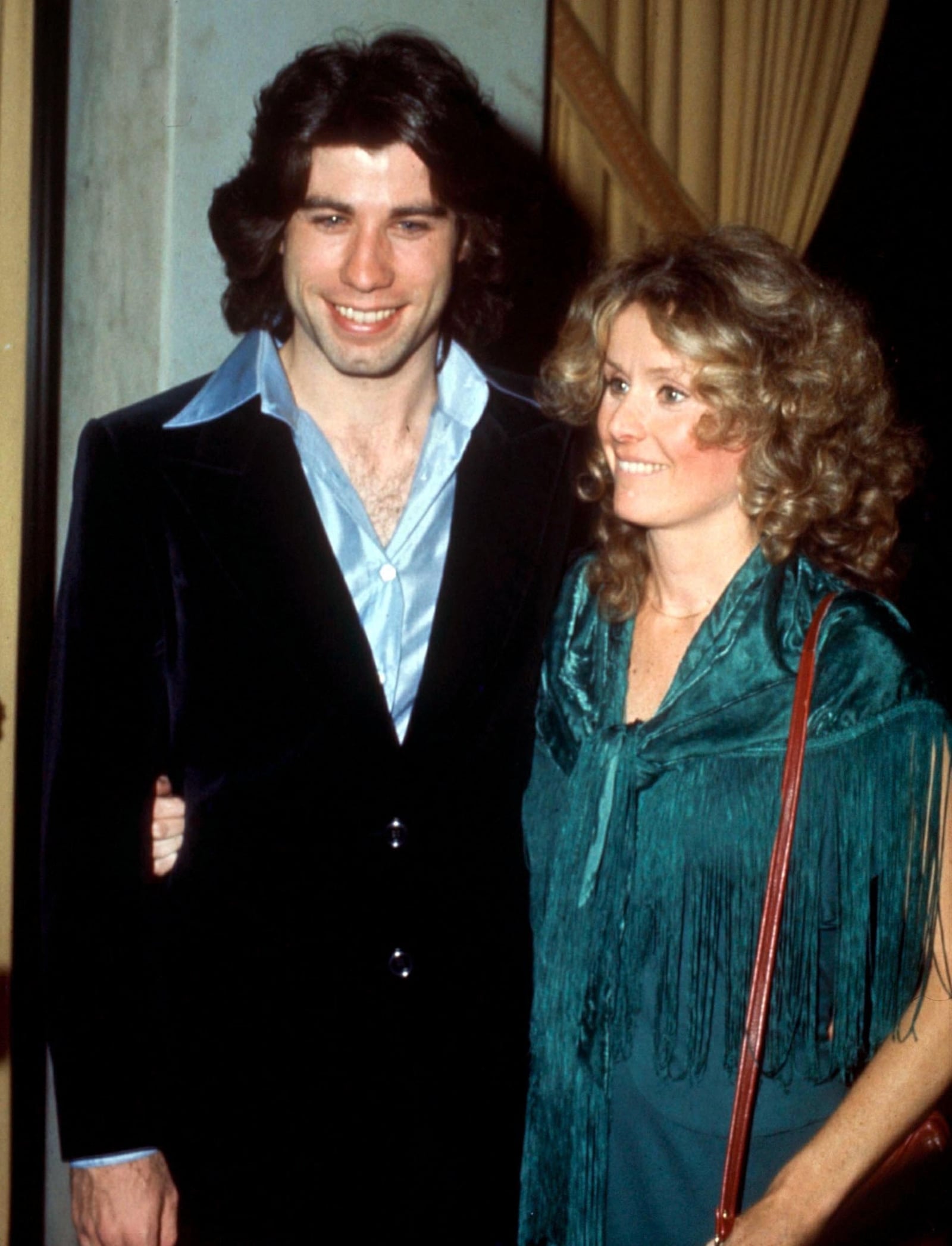 travolta1