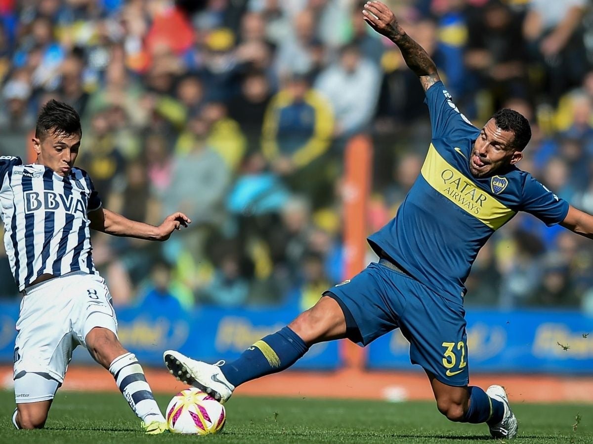 andres-cubas-talleres-carlos-tevez-boca_crop1575396871097.jpg_1902800913