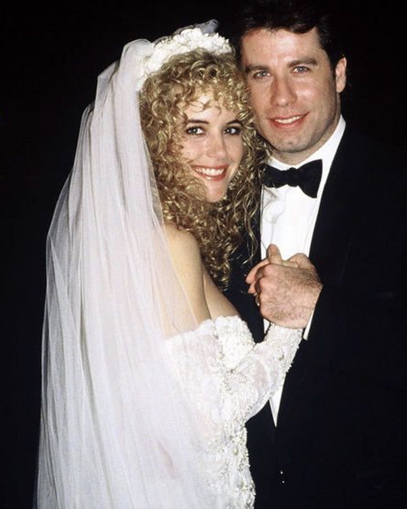 travolta2