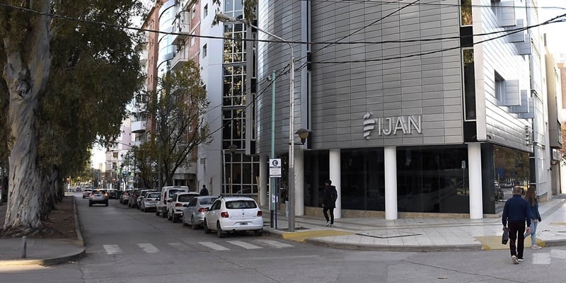 www.minutoneuquen.com ijan