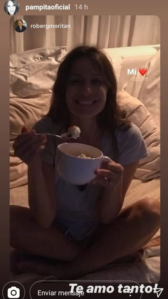 pampita-entrecasa-576x1024