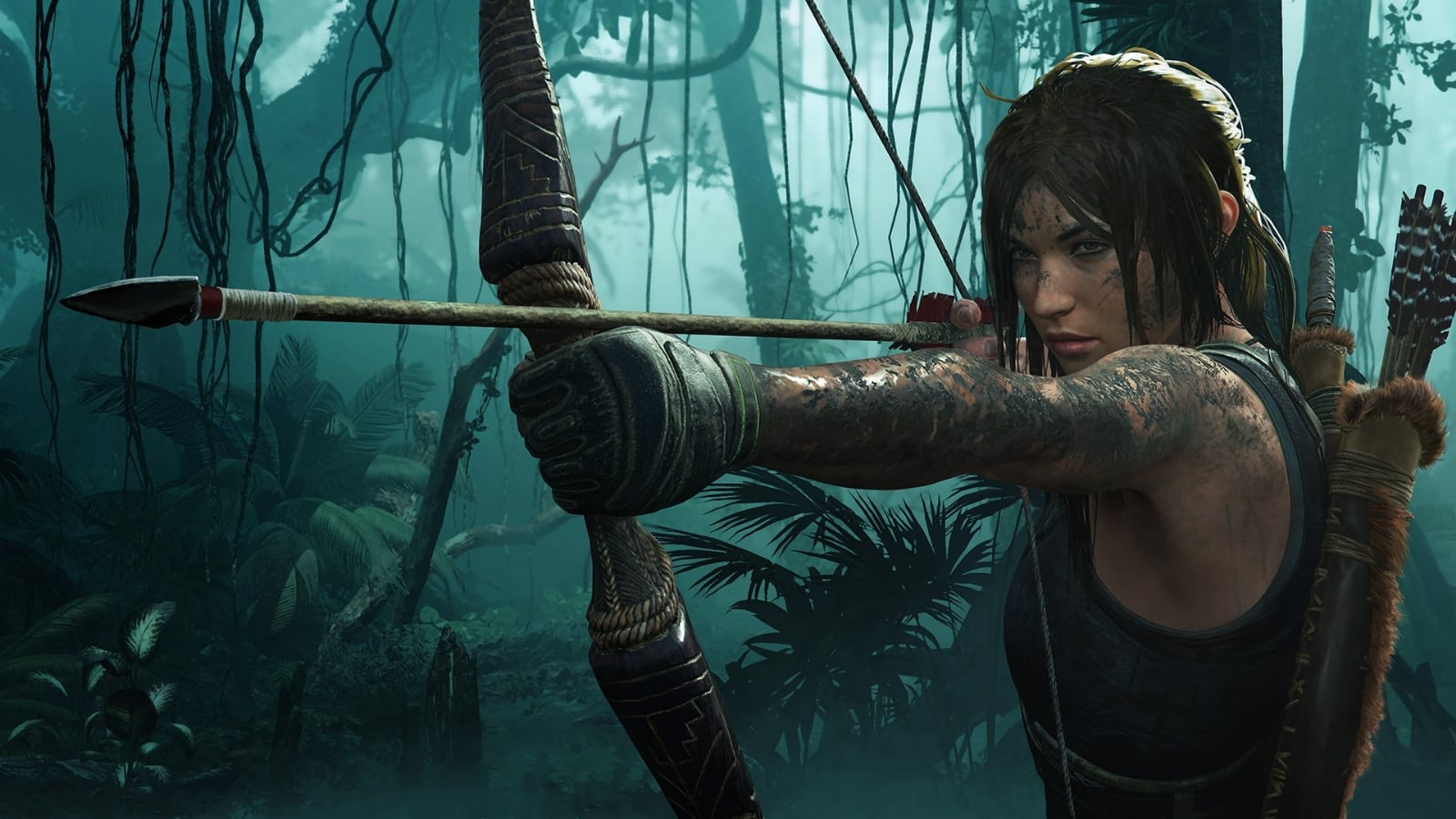 shadow_tomb_raider_34