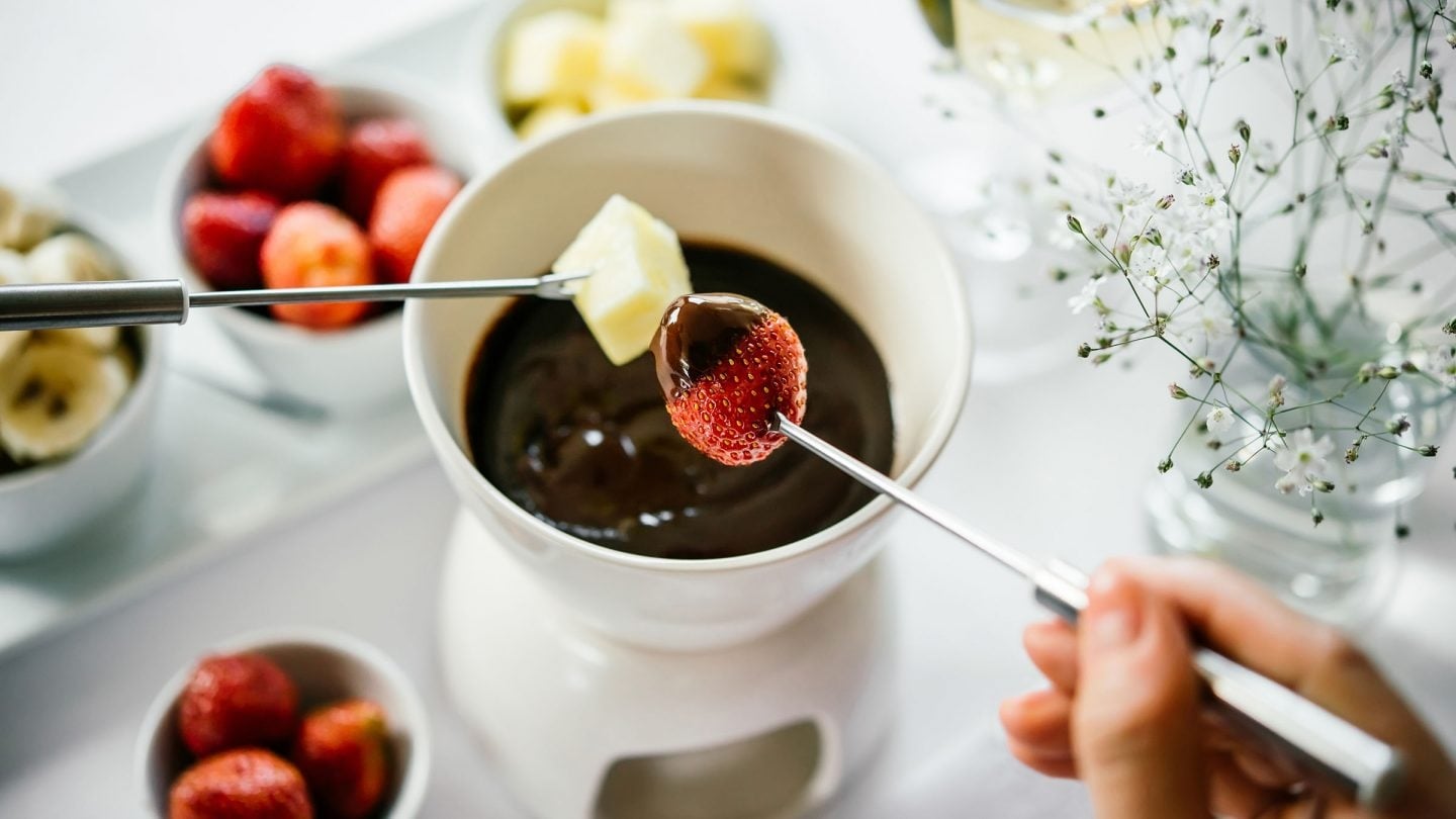 www.minutoneuquen.com fondue2
