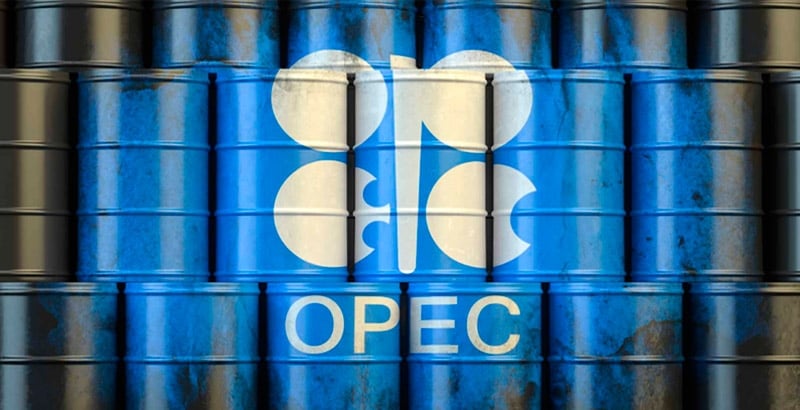 www.minutoneuquen.com OPEP