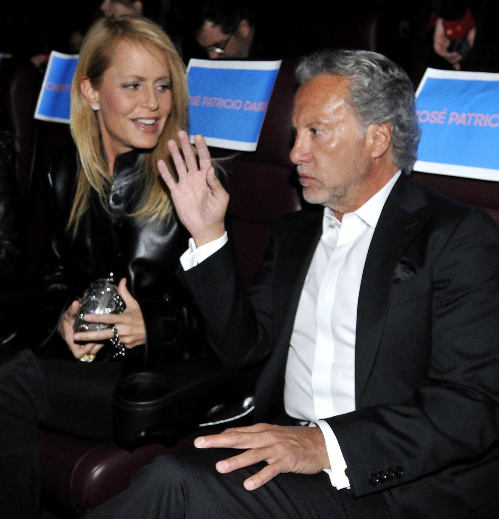 Bolocco-pareja-premiere-Darin-SF-14