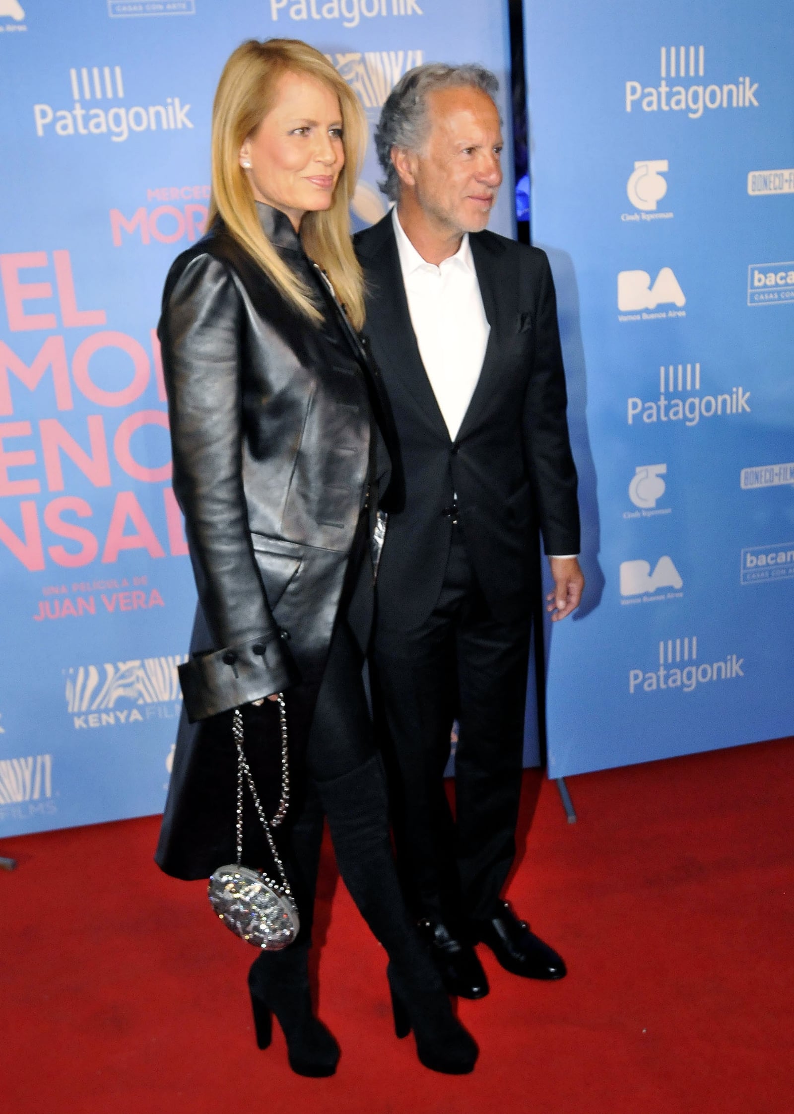 Bolocco-pareja-premiere-Darin-SF-15