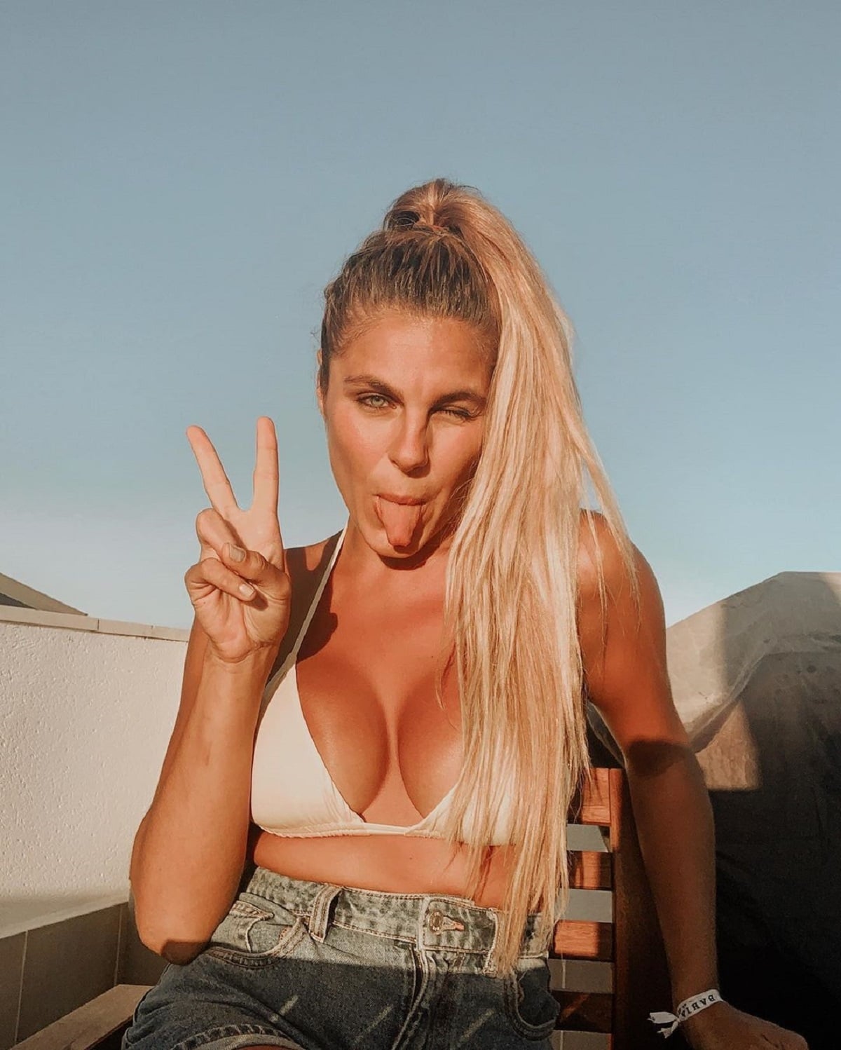 www.minutoneuquen.com-Mariana Fabbiani