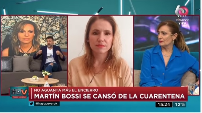 denise dumas coronel3