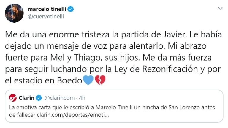 www.minutoneuquen.com-Antonela Roccuzzo3
