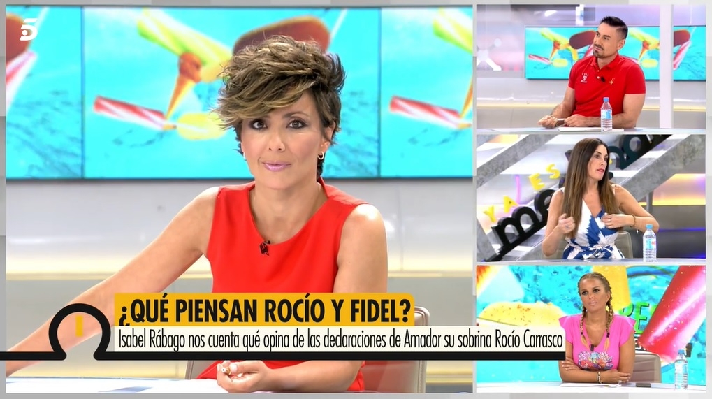 RocioCarrasco