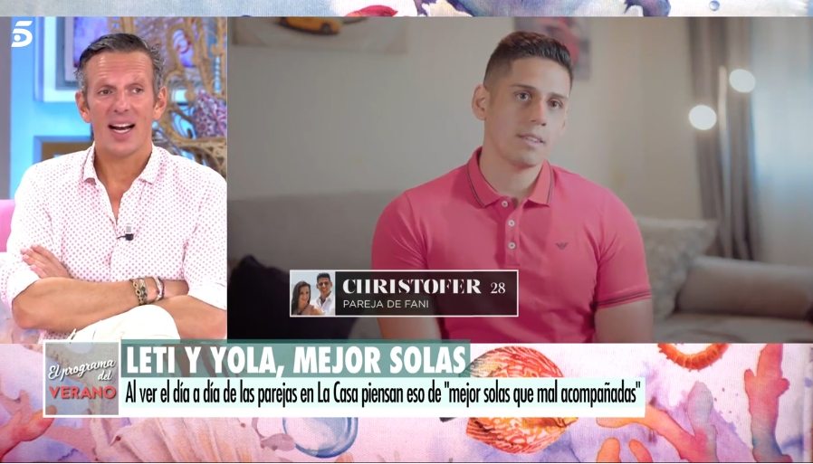 www.minutoneuquen.com_joaquinprat32.jpg