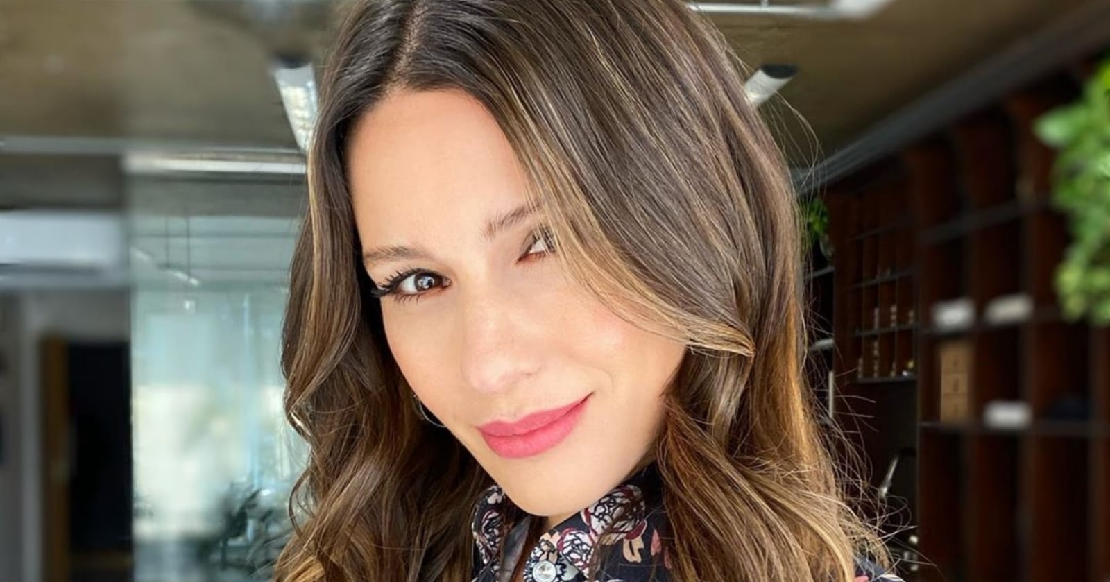 PAMPITA